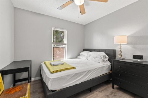 Apartment in Tampa, Florida 3 bedrooms, 145.67 sq.m. № 1903937 - photo 28