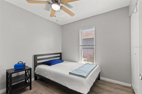 Apartment in Tampa, Florida 3 bedrooms, 145.67 sq.m. № 1903937 - photo 23