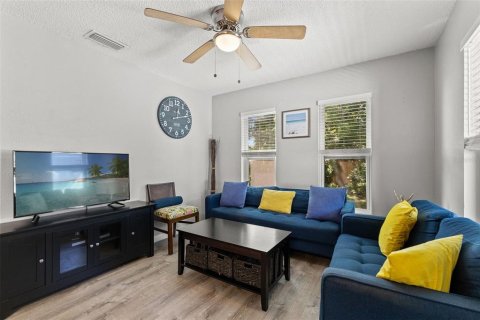 Apartment in Tampa, Florida 3 bedrooms, 145.67 sq.m. № 1903937 - photo 15