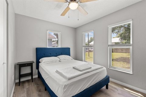 Apartment in Tampa, Florida 3 bedrooms, 145.67 sq.m. № 1903937 - photo 18