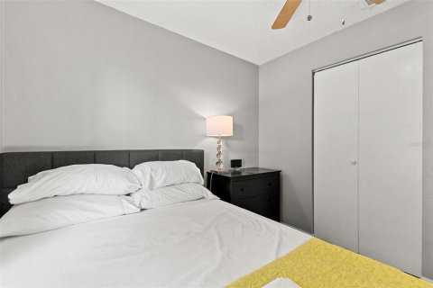 Apartment in Tampa, Florida 3 bedrooms, 145.67 sq.m. № 1903937 - photo 27