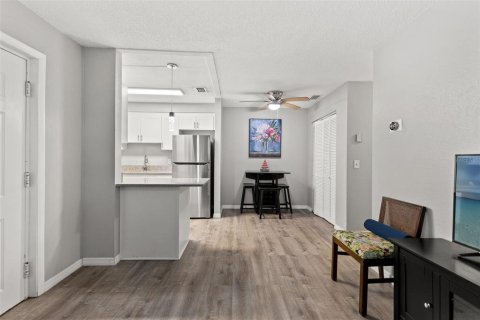 Apartment in Tampa, Florida 3 bedrooms, 145.67 sq.m. № 1903937 - photo 13