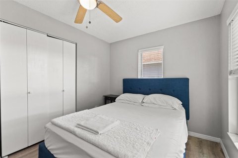 Apartment in Tampa, Florida 3 bedrooms, 145.67 sq.m. № 1903937 - photo 19