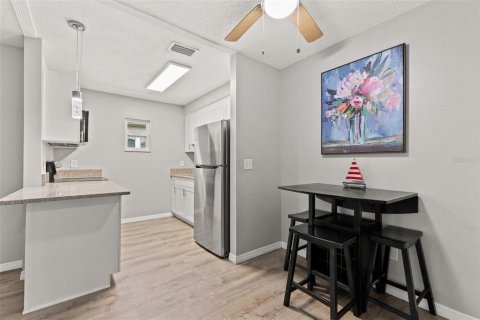 Apartment in Tampa, Florida 3 bedrooms, 145.67 sq.m. № 1903937 - photo 11