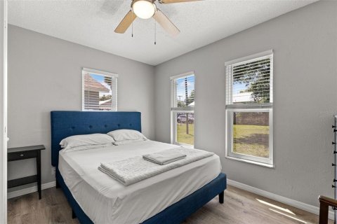 Apartment in Tampa, Florida 3 bedrooms, 145.67 sq.m. № 1903937 - photo 21