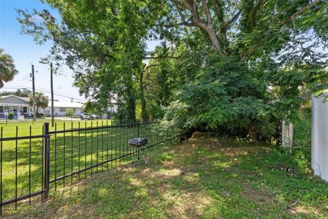 Apartment in Tampa, Florida 3 bedrooms, 145.67 sq.m. № 1903937 - photo 3