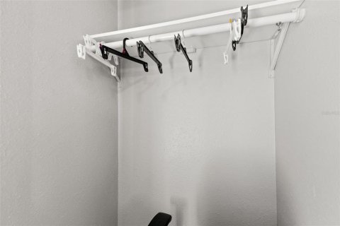 Apartment in Tampa, Florida 3 bedrooms, 145.67 sq.m. № 1903937 - photo 22