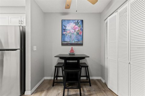 Apartment in Tampa, Florida 3 bedrooms, 145.67 sq.m. № 1903937 - photo 12