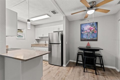 Apartment in Tampa, Florida 3 bedrooms, 145.67 sq.m. № 1903937 - photo 5