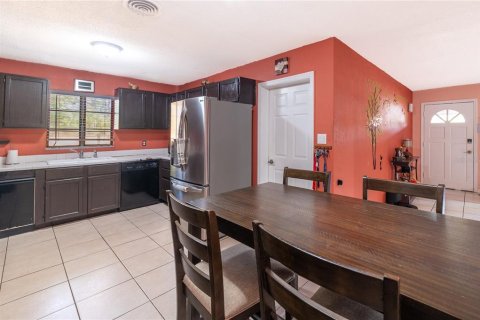 Villa ou maison à vendre à Saint Petersburg, Floride: 3 chambres, 158.77 m2 № 2319214 - photo 8