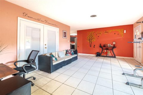 Villa ou maison à vendre à Saint Petersburg, Floride: 3 chambres, 158.77 m2 № 2319214 - photo 6