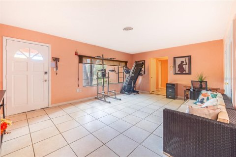 Villa ou maison à vendre à Saint Petersburg, Floride: 3 chambres, 158.77 m2 № 2319214 - photo 5
