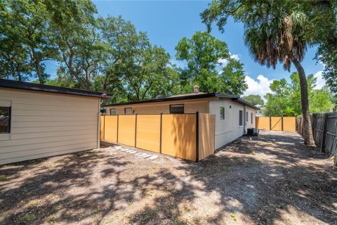 Villa ou maison à vendre à Saint Petersburg, Floride: 3 chambres, 158.77 m2 № 2319214 - photo 28
