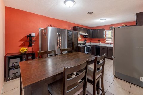 Villa ou maison à vendre à Saint Petersburg, Floride: 3 chambres, 158.77 m2 № 2319214 - photo 7