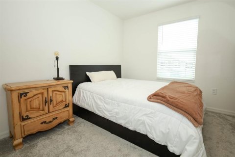 Touwnhouse à vendre à Sanford, Floride: 3 chambres, 146.32 m2 № 2373049 - photo 25