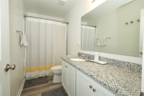Touwnhouse à vendre à Sanford, Floride: 3 chambres, 146.32 m2 № 2373049 - photo 23