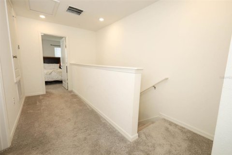 Touwnhouse à vendre à Sanford, Floride: 3 chambres, 146.32 m2 № 2373049 - photo 17