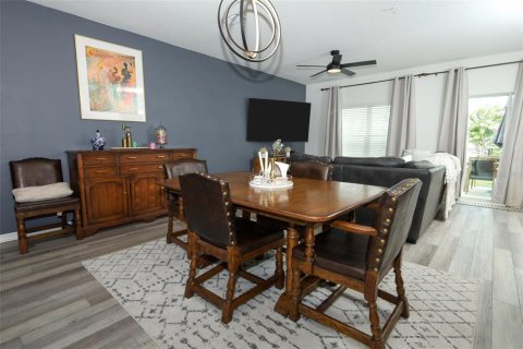 Touwnhouse à vendre à Sanford, Floride: 3 chambres, 146.32 m2 № 2373049 - photo 9