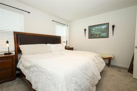 Touwnhouse à vendre à Sanford, Floride: 3 chambres, 146.32 m2 № 2373049 - photo 19