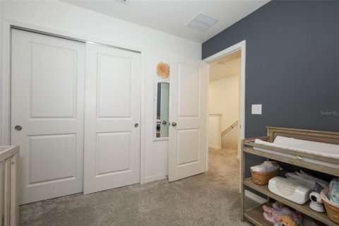 Touwnhouse à vendre à Sanford, Floride: 3 chambres, 146.32 m2 № 2373049 - photo 27