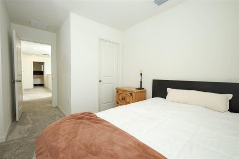 Touwnhouse à vendre à Sanford, Floride: 3 chambres, 146.32 m2 № 2373049 - photo 24