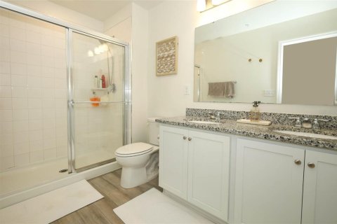 Touwnhouse à vendre à Sanford, Floride: 3 chambres, 146.32 m2 № 2373049 - photo 26