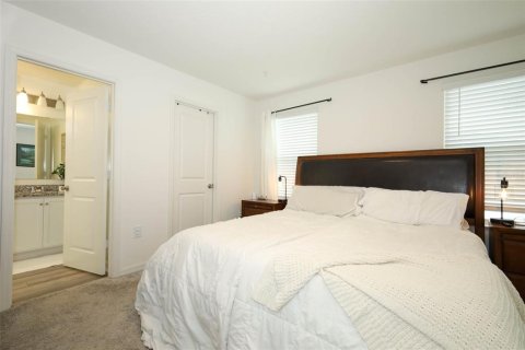 Touwnhouse à vendre à Sanford, Floride: 3 chambres, 146.32 m2 № 2373049 - photo 18