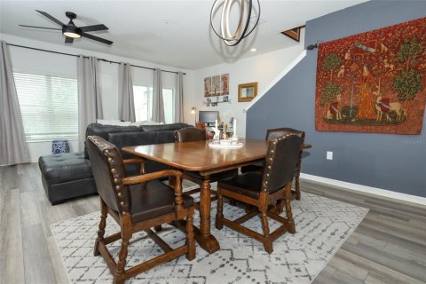 Touwnhouse à vendre à Sanford, Floride: 3 chambres, 146.32 m2 № 2373049 - photo 14