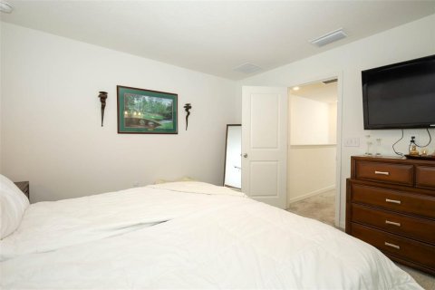 Touwnhouse à vendre à Sanford, Floride: 3 chambres, 146.32 m2 № 2373049 - photo 20