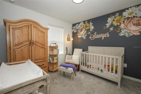 Touwnhouse à vendre à Sanford, Floride: 3 chambres, 146.32 m2 № 2373049 - photo 22