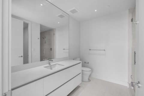 Copropriété à vendre à Pompano Beach, Floride: 3 chambres, 195.65 m2 № 2191499 - photo 21