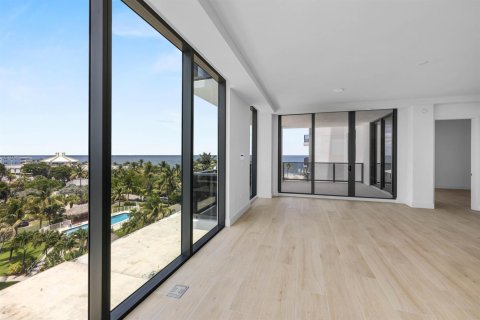 Copropriété à vendre à Pompano Beach, Floride: 3 chambres, 195.65 m2 № 2191499 - photo 15