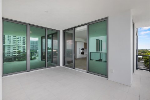 Copropriété à vendre à Pompano Beach, Floride: 3 chambres, 195.65 m2 № 2191499 - photo 12