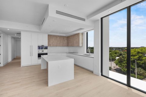 Copropriété à vendre à Pompano Beach, Floride: 3 chambres, 195.65 m2 № 2191499 - photo 10