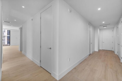 Copropriété à vendre à Pompano Beach, Floride: 3 chambres, 195.65 m2 № 2191499 - photo 23