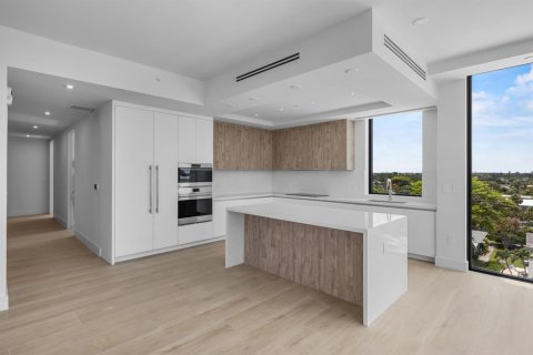 Copropriété à vendre à Pompano Beach, Floride: 3 chambres, 195.65 m2 № 2191499 - photo 11