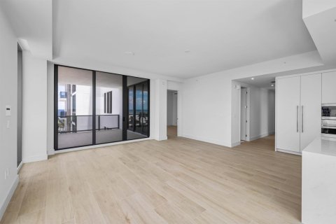 Copropriété à vendre à Pompano Beach, Floride: 3 chambres, 195.65 m2 № 2191499 - photo 9