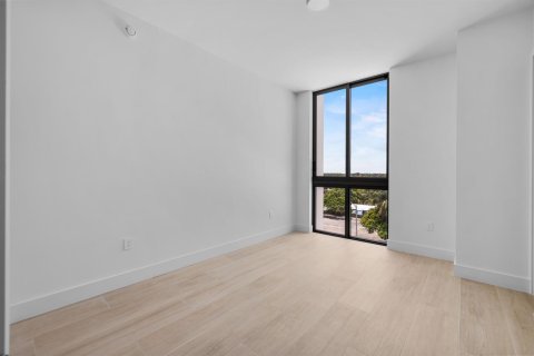 Copropriété à vendre à Pompano Beach, Floride: 3 chambres, 195.65 m2 № 2191499 - photo 24