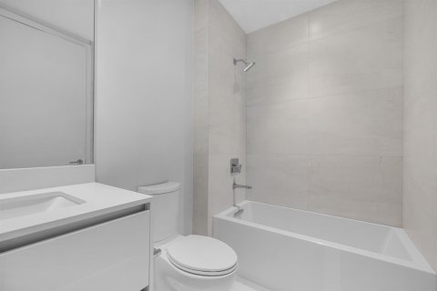 Copropriété à vendre à Pompano Beach, Floride: 3 chambres, 195.65 m2 № 2191499 - photo 26