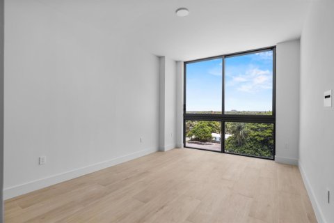 Copropriété à vendre à Pompano Beach, Floride: 3 chambres, 195.65 m2 № 2191499 - photo 20