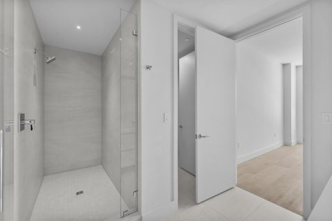 Copropriété à vendre à Pompano Beach, Floride: 3 chambres, 195.65 m2 № 2191499 - photo 22