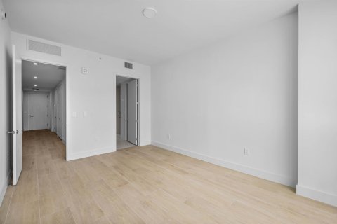 Copropriété à vendre à Pompano Beach, Floride: 3 chambres, 195.65 m2 № 2191499 - photo 19