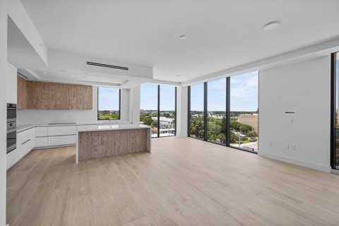 Copropriété à vendre à Pompano Beach, Floride: 3 chambres, 195.65 m2 № 2191499 - photo 5