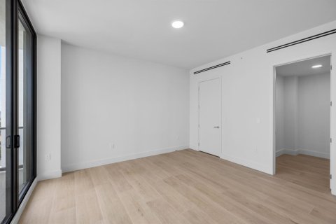 Copropriété à vendre à Pompano Beach, Floride: 3 chambres, 195.65 m2 № 2191499 - photo 14