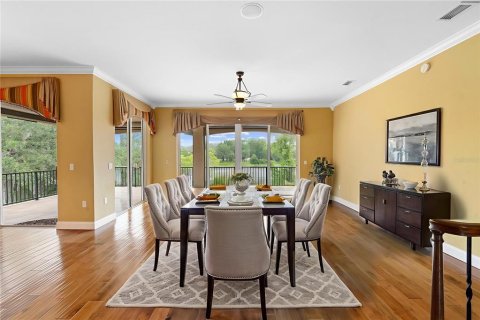Casa en venta en DeLand, Florida, 3 dormitorios, 267.56 m2 № 1786689 - foto 18