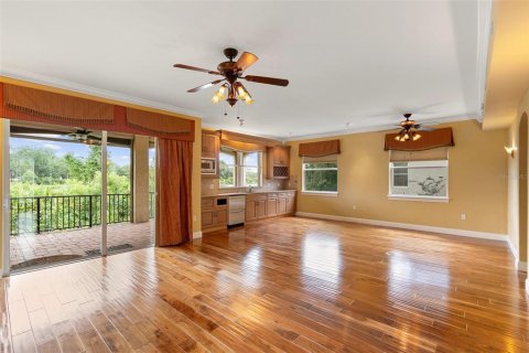 Casa en venta en DeLand, Florida, 3 dormitorios, 267.56 m2 № 1786689 - foto 28
