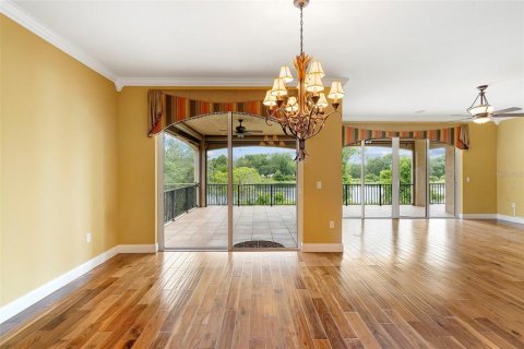 Casa en venta en DeLand, Florida, 3 dormitorios, 267.56 m2 № 1786689 - foto 19