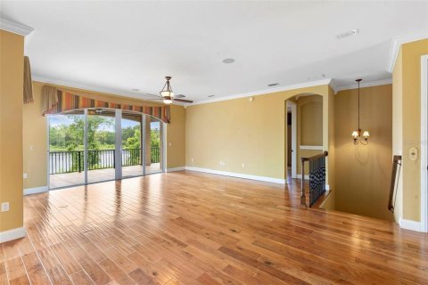Casa en venta en DeLand, Florida, 3 dormitorios, 267.56 m2 № 1786689 - foto 7
