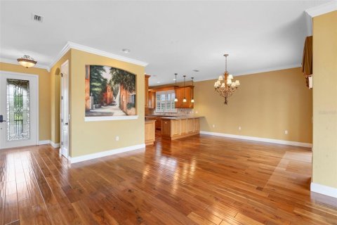 Casa en venta en DeLand, Florida, 3 dormitorios, 267.56 m2 № 1786689 - foto 12