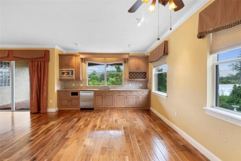 Casa en venta en DeLand, Florida, 3 dormitorios, 267.56 m2 № 1786689 - foto 24